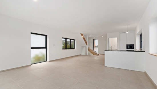 Bohemen - 49A - 0101 - 9260