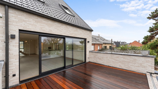 Bohemen - 49A - 0101 - 9260