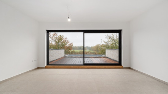 Bohemen - 49A - 0101 - 9260