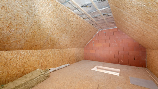 Bohemen - 49A - 0101 - 9260