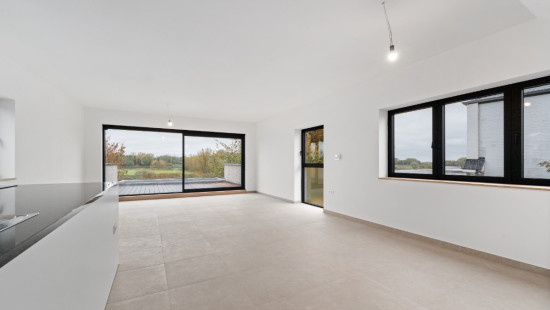 Bohemen - 49A - 0101 - 9260