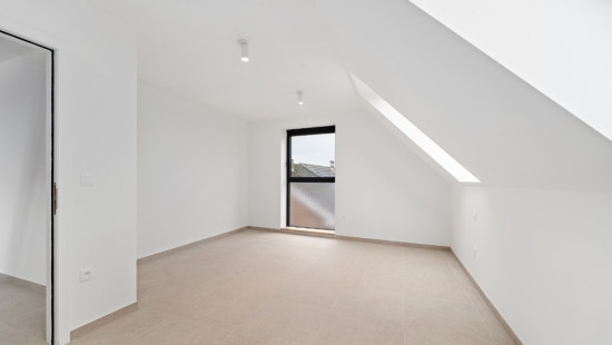 Bohemen - 49A - 0101 - 9260