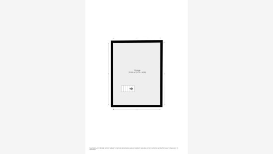 Tinnenpotstraat - 36 - - 9200