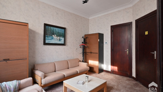 Rue Jacobs-Fontaine - 69 - - 1020