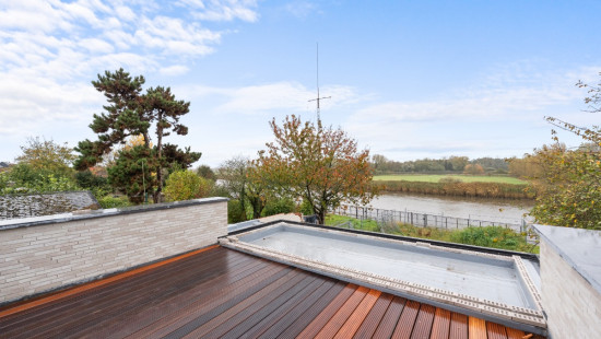 Bohemen - 49A - 0101 - 9260