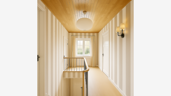 Lepelloi - 1 - - 9320