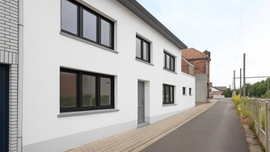 Lepelloi - 1 - - 9320