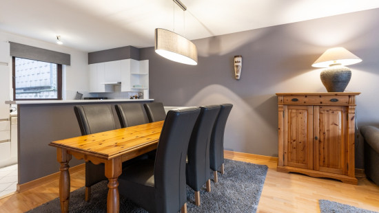 Kardinaal Mercierstraat - 3 - 14 - 8301