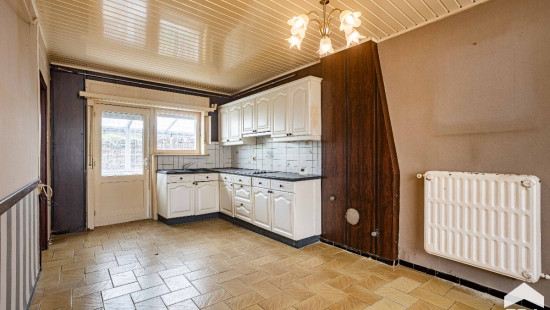 Lepelloi - 1 - - 9320