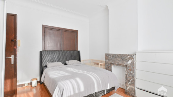 Rue Jacobs-Fontaine - 69 - - 1020