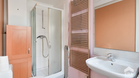 Rue Jacobs-Fontaine - 69 - - 1020