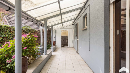 Lepelloi - 1 - - 9320