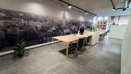 Markt - 70 - 1 - 2400