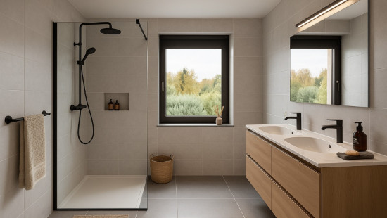 Mutsereelstraat - 7 - - 9310