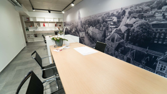 Markt - 70 - 1 - 2400