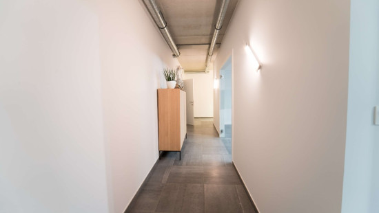 Markt - 70 - 1 - 2400