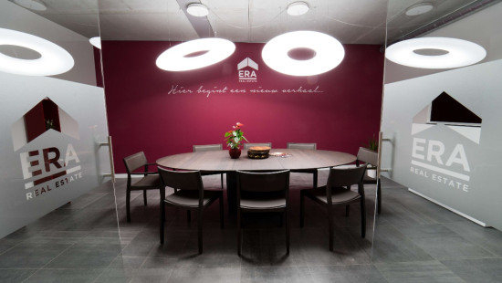 Markt - 70 - 1 - 2400