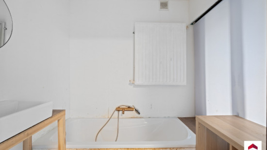 Kaaistraat - 14 - - 1790