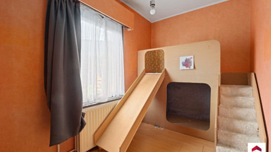 Kaaistraat - 14 - - 1790