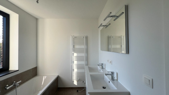 Koolhoekstraat - 22 - - 3900