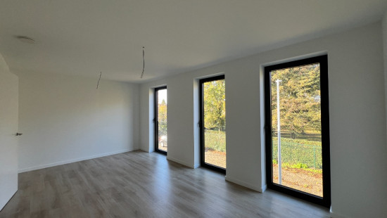 Koolhoekstraat - 22 - - 3900