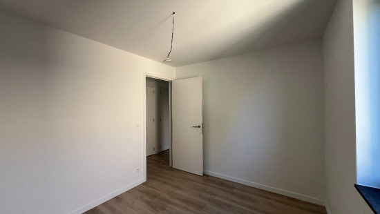 Koolhoekstraat - 22 - - 3900