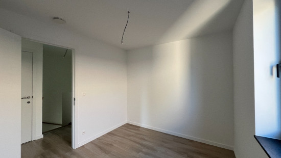 Koolhoekstraat - 22 - - 3900