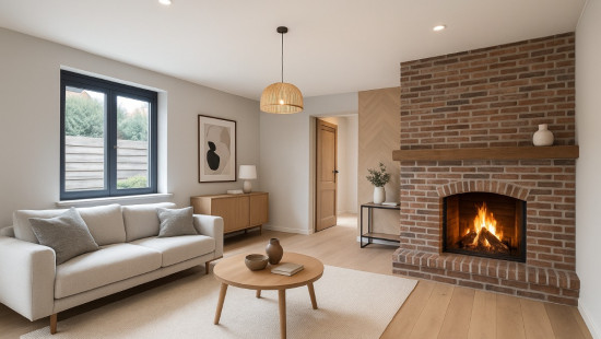 Mutsereelstraat - 7 - - 9310