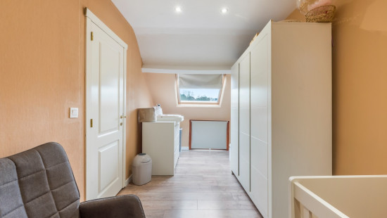 Schoolstraat - 30 - - 9100