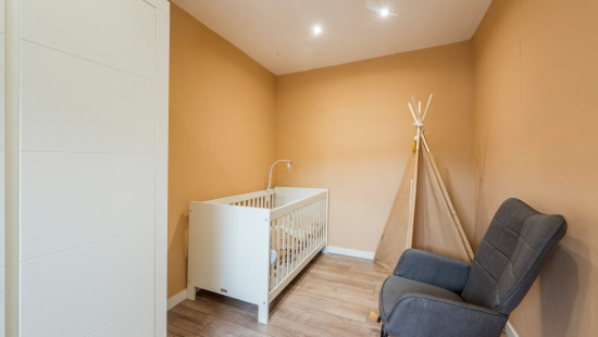 Schoolstraat - 30 - - 9100