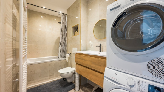 Schoolstraat - 30 - - 9100