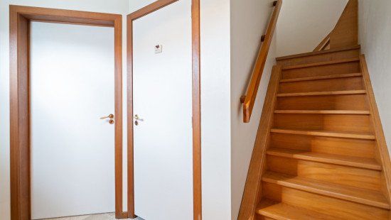 Wanneshof - 4 - - 1860