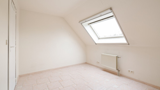 Wanneshof - 4 - - 1860