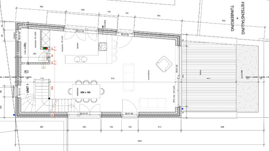 Bohemen - 49A - 0101 - 9260