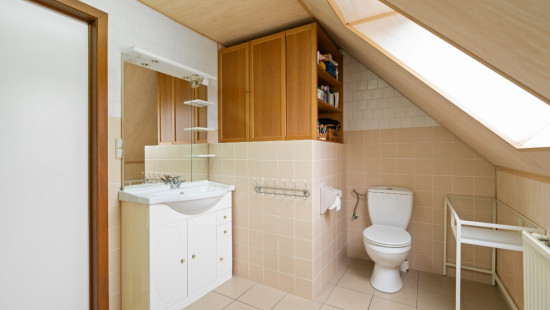 Wanneshof - 4 - - 1860