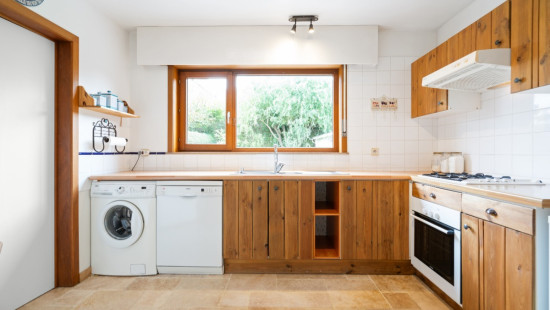 Wanneshof - 4 - - 1860