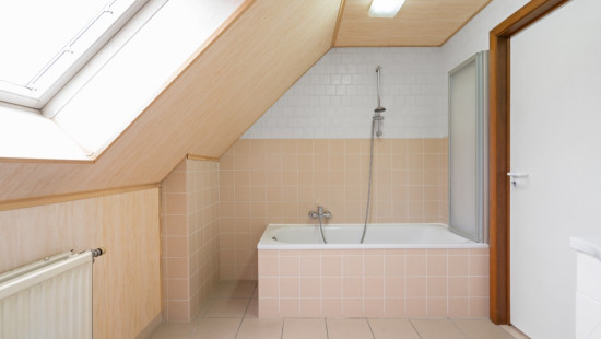 Wanneshof - 4 - - 1860