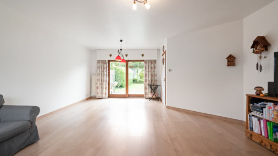 Wanneshof - 4 - - 1860