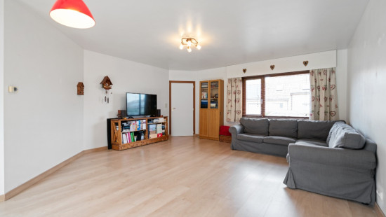 Wanneshof - 4 - - 1860