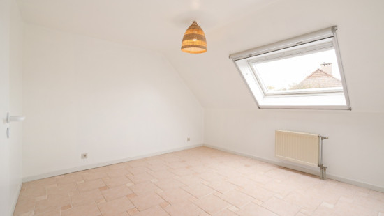 Wanneshof - 4 - - 1860