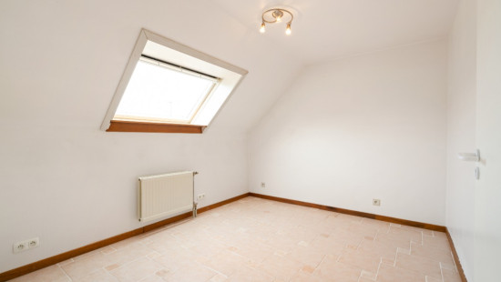 Wanneshof - 4 - - 1860