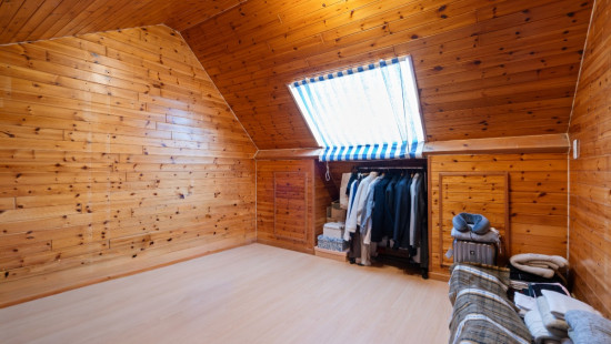 Wanneshof - 4 - - 1860