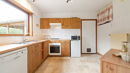 Wanneshof - 4 - - 1860