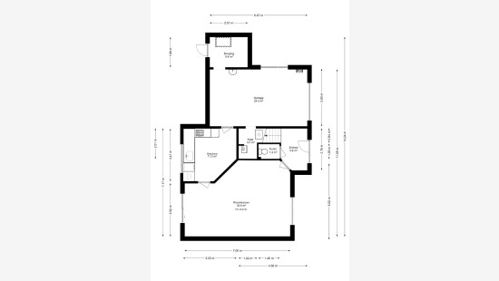 Wanneshof - 4 - - 1860