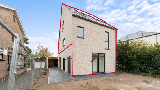 Bohemen - 49A - 0101 - 9260