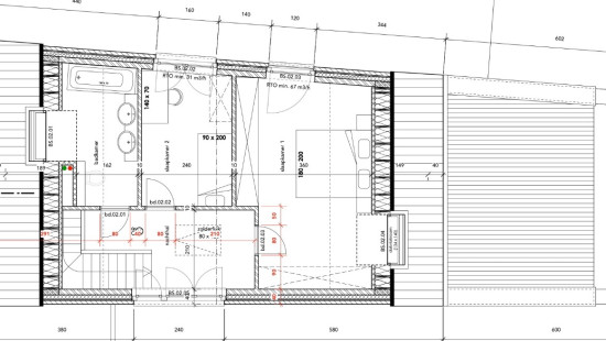 Bohemen - 49A - 0101 - 9260
