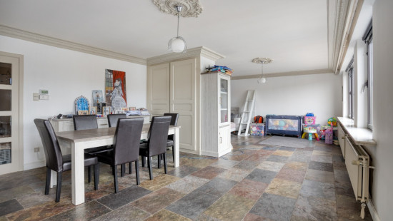 Hasseltsestraat - 20 - 3 - 3290