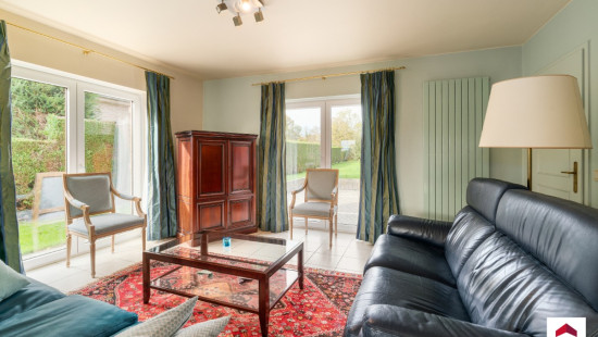 Vlasendaalstraat - 75 - - 1700