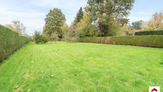 Vlasendaalstraat - 75 - - 1700