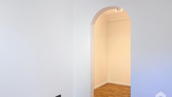 Avenue de la garde impériale - 20 - 1 - 1420